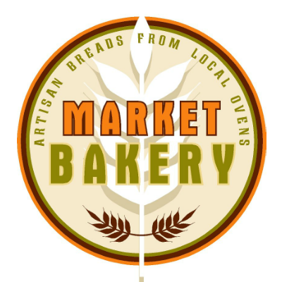 Market Bakery